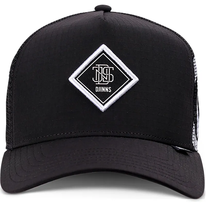 mutsid-kumer-must-snapback-big-ripstop-hft-djinns