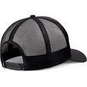 mutsid-kumer-must-snapback-big-ripstop-hft-djinns