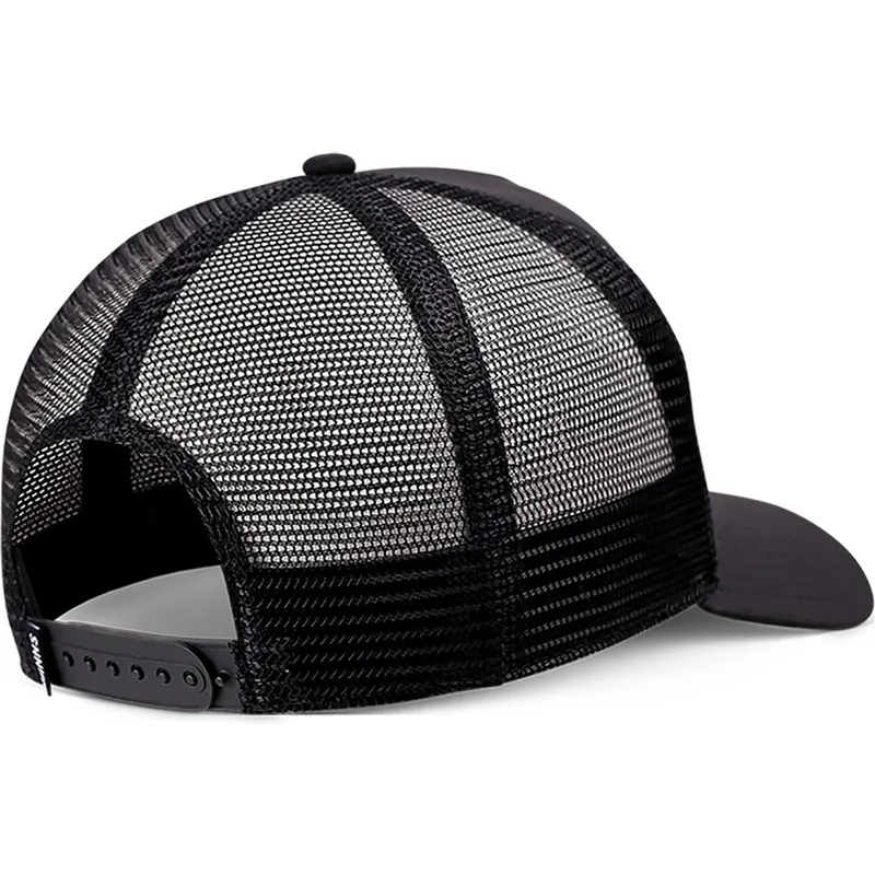 mutsid-kumer-must-snapback-big-ripstop-hft-djinns