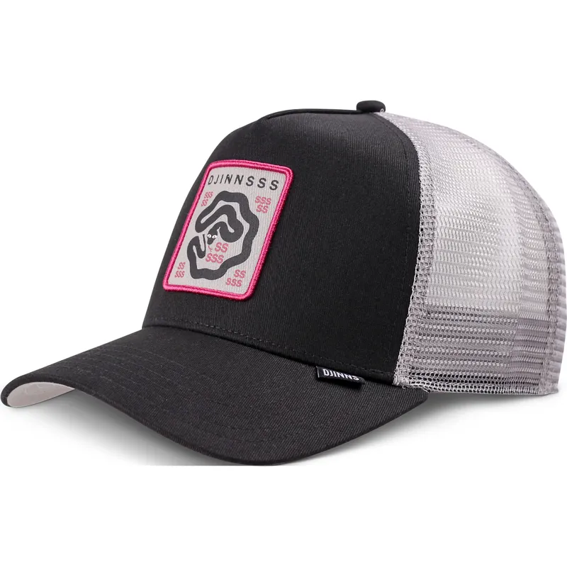 mutsid-kumer-veok-must-snapback-djinnsss-hft-djinns