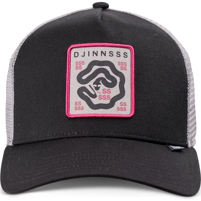 mutsid-kumer-veok-must-snapback-djinnsss-hft-djinns