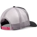 mutsid-kumer-veok-must-snapback-djinnsss-hft-djinns