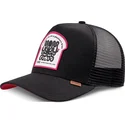 mutsid-kumer-must-snapback-octovino-hft-djinns