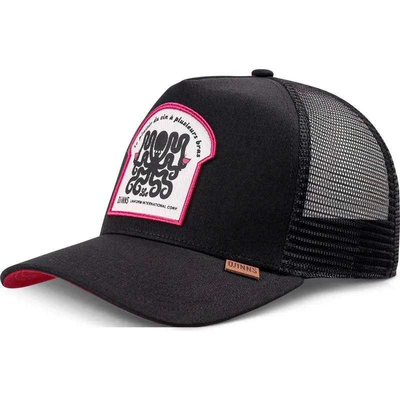 mutsid-kumer-must-snapback-octovino-hft-djinns