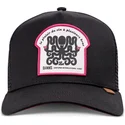 mutsid-kumer-must-snapback-octovino-hft-djinns