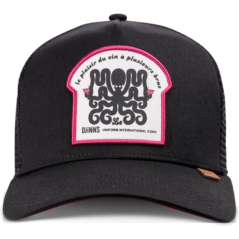 mutsid-kumer-must-snapback-octovino-hft-djinns