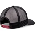 mutsid-kumer-must-snapback-octovino-hft-djinns