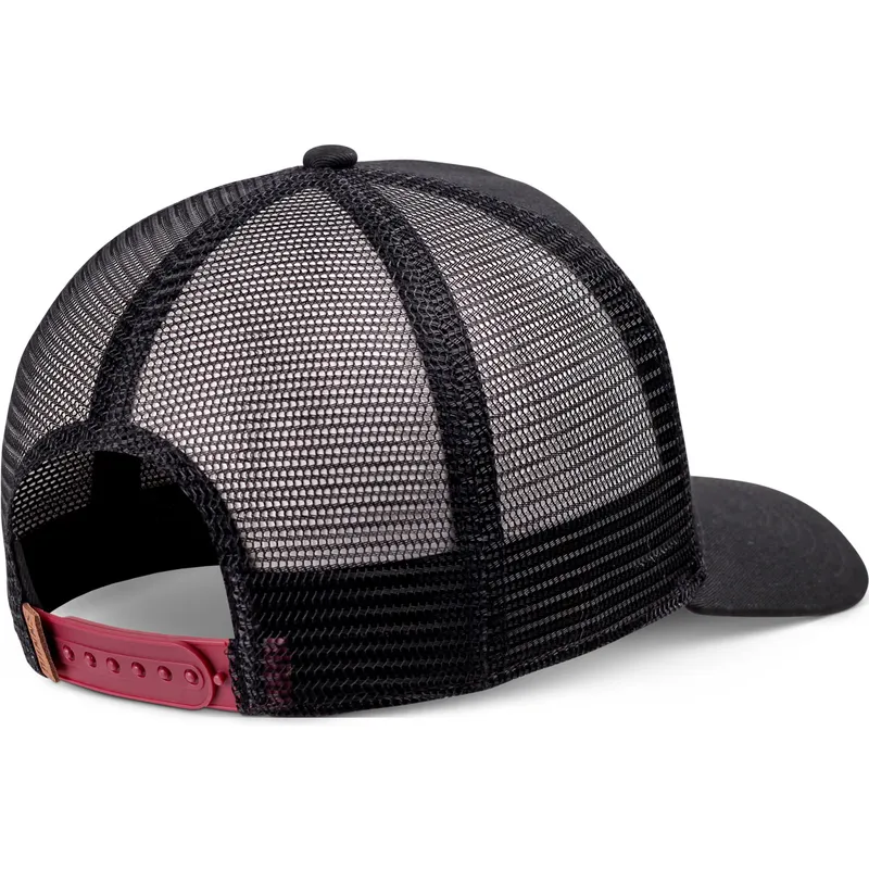 mutsid-kumer-must-snapback-octovino-hft-djinns