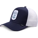 djinns-original-hft-navy-blue-and-white-trucker-hat