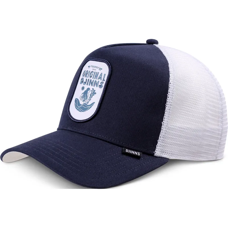 mutsid-kumer-meresinine-snapback-original-hft-djinns