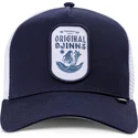 djinns-original-hft-navy-blue-and-white-trucker-hat