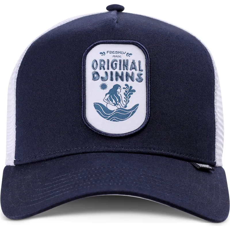 mutsid-kumer-meresinine-snapback-original-hft-djinns