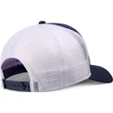 djinns-original-hft-navy-blue-and-white-trucker-hat