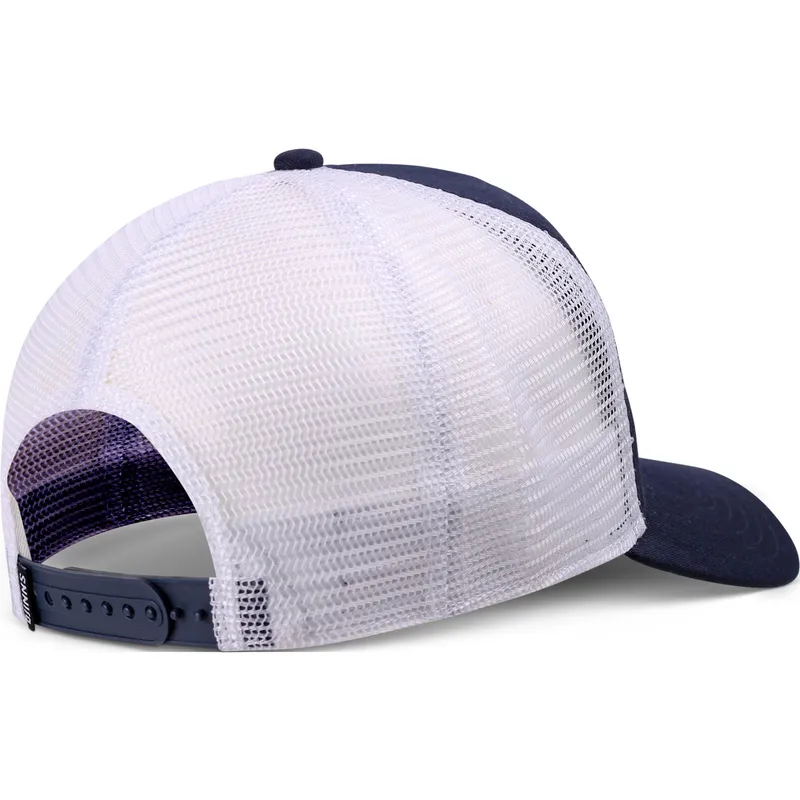 cap-kumer-navy-blue-snapback-djinns