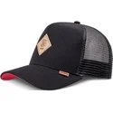 mutsid-kumer-must-snapback-plainlace-hft-djinns