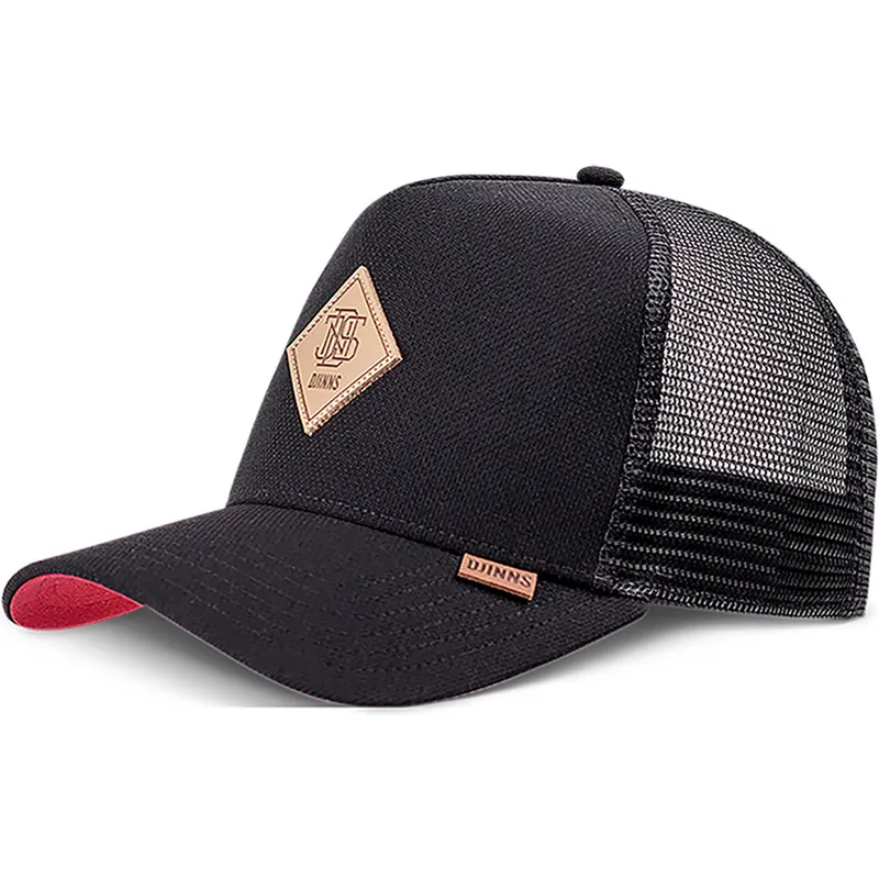 mutsid-kumer-must-snapback-plainlace-hft-djinns