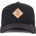 mutsid-kumer-must-snapback-plainlace-hft-djinns