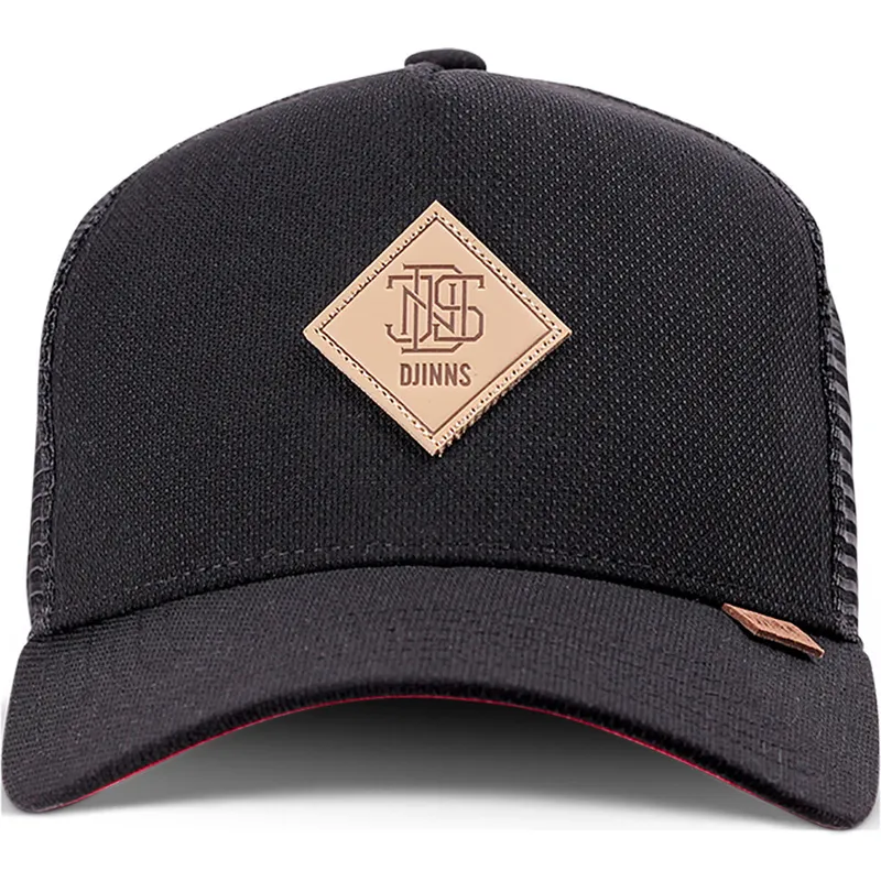 mutsid-kumer-must-snapback-plainlace-hft-djinns