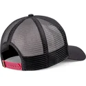 mutsid-kumer-must-snapback-plainlace-hft-djinns