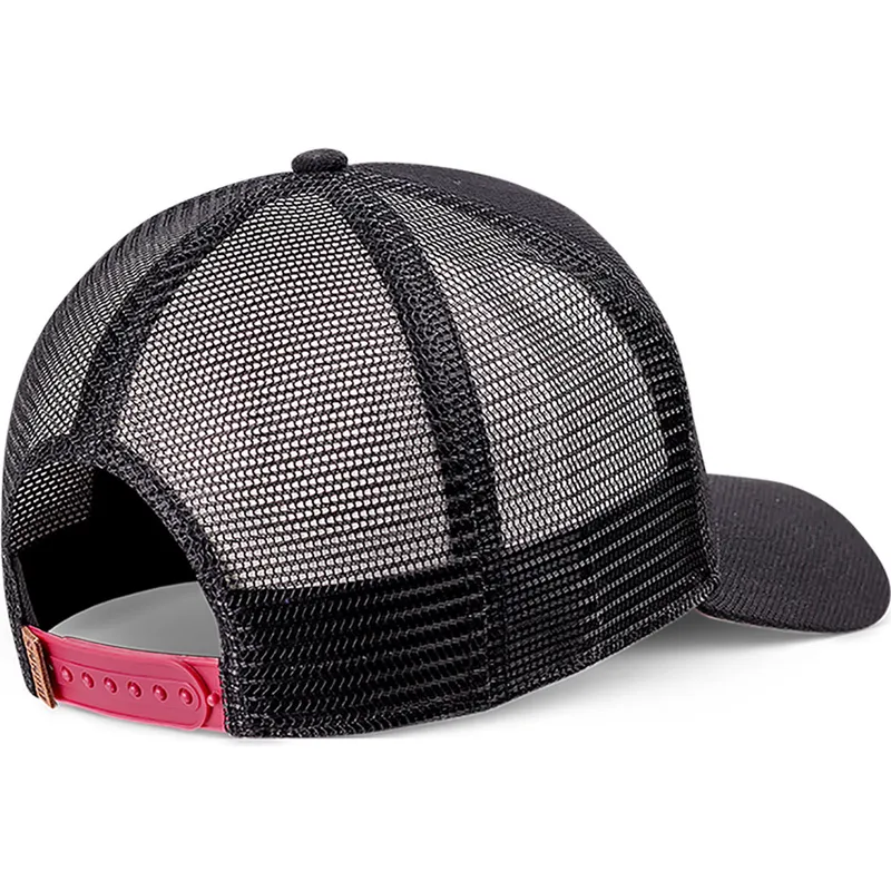 mutsid-kumer-must-snapback-plainlace-hft-djinns
