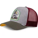 mutsid-kumer-mitmevarviline-snapback-scull-do-nothing-club-hft-djinns