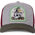 mutsid-kumer-mitmevarviline-snapback-scull-do-nothing-club-hft-djinns