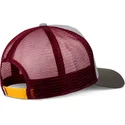 mutsid-kumer-mitmevarviline-snapback-scull-do-nothing-club-hft-djinns