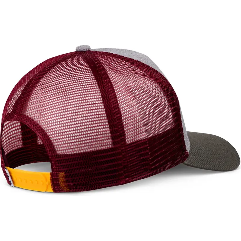 mutsid-kumer-mitmevarviline-snapback-scull-do-nothing-club-hft-djinns