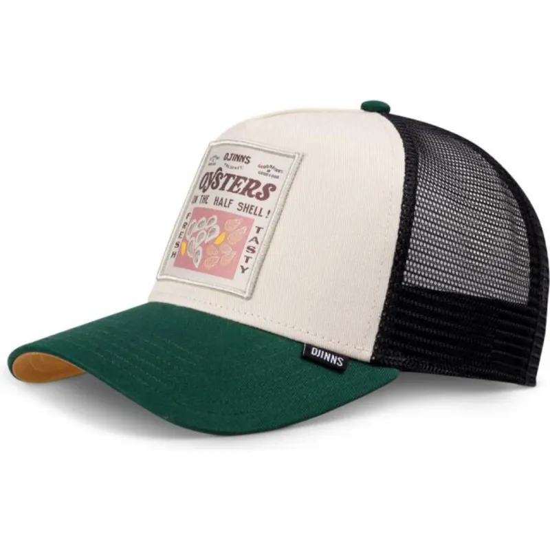 cap-kumer-multicolor-snapback-djinns