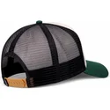 cap-kumer-multicolor-snapback-djinns