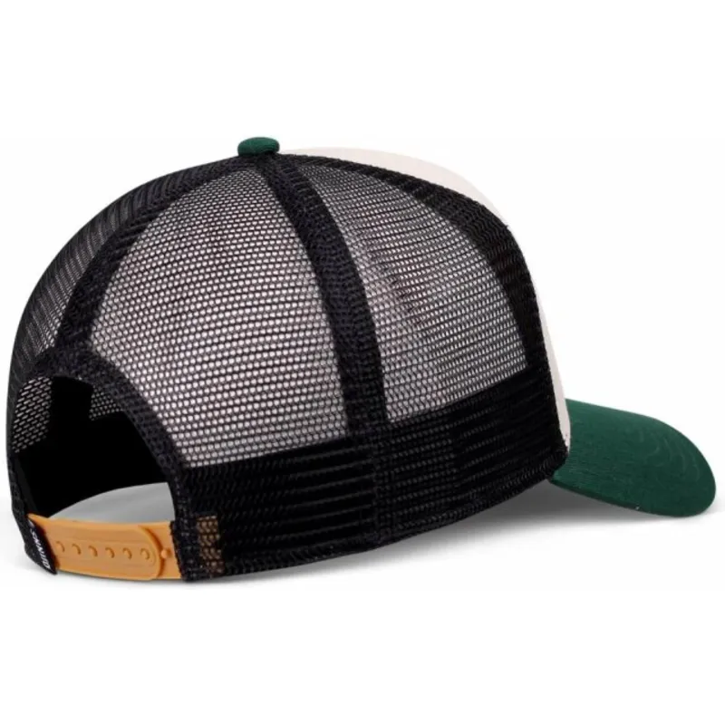 cap-kumer-multicolor-snapback-djinns
