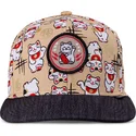 cap-lame-beige-snapback-lastele-djinns