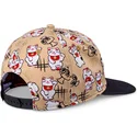 cap-lame-beige-snapback-lastele-djinns