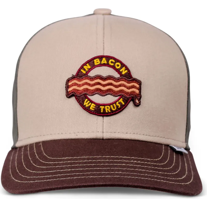 cap-kumer-multicolor-snapback-lastele-djinns