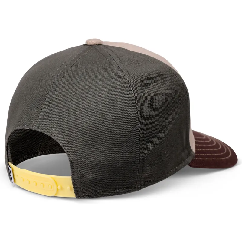 cap-kumer-multicolor-snapback-lastele-djinns