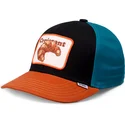 cap-kumer-multicolor-snapback-lastele-djinns
