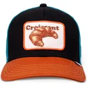 cap-kumer-multicolor-snapback-lastele-djinns