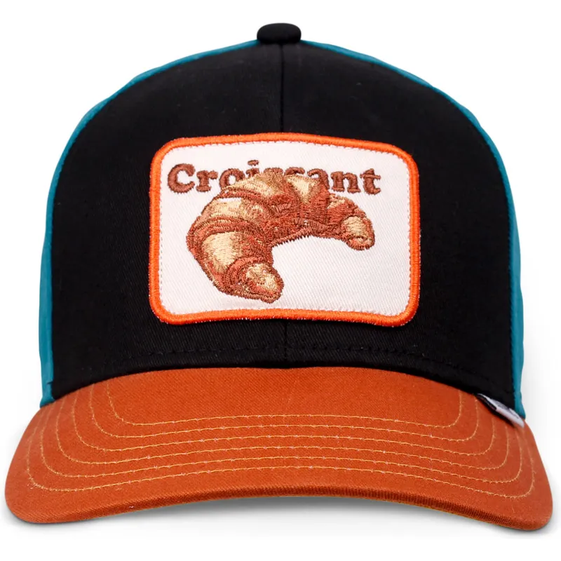 cap-kumer-multicolor-snapback-lastele-djinns