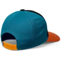 cap-kumer-multicolor-snapback-lastele-djinns