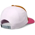 cap-kumer-multicolor-snapback-lastele-djinns