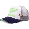 cap-kumer-multicolor-snapback-coastal
