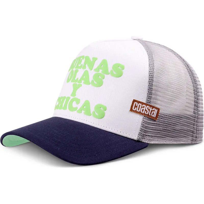 mutsid-kumer-mitmevarviline-snapback-buenas-olas-hft-coastal
