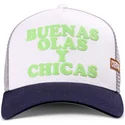 mutsid-kumer-mitmevarviline-snapback-buenas-olas-hft-coastal