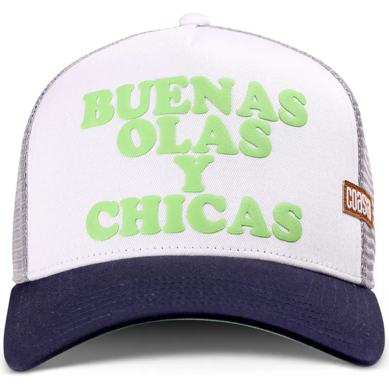 cap-kumer-multicolor-snapback-coastal cap-kumer-multicolor-snapback-coastal
