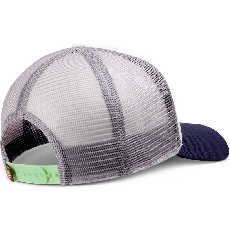 cap-kumer-multicolor-snapback-coastal cap-kumer-multicolor-snapback-coastal