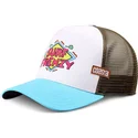 cap-kumer-multicolor-snapback-coastal