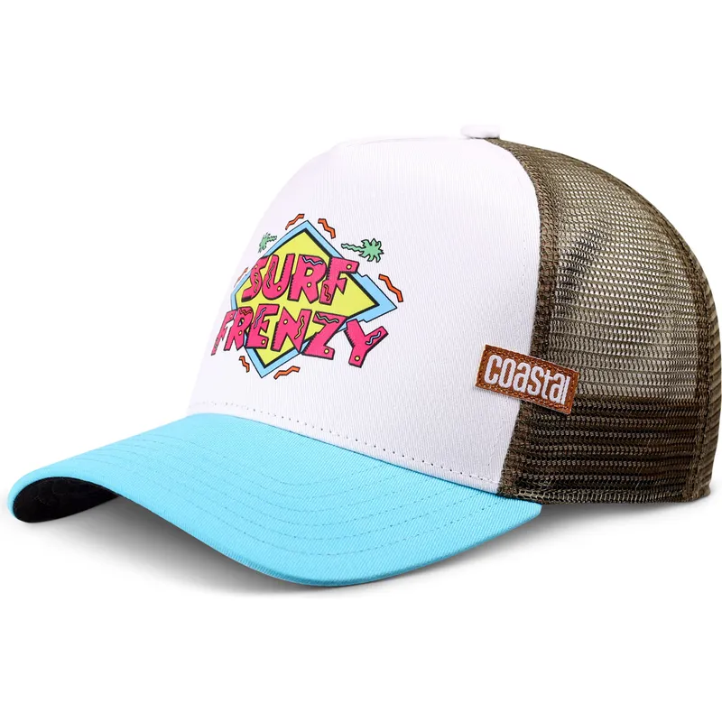 cap-kumer-multicolor-snapback-coastal