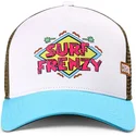 mutsid-kumer-mitmevarviline-snapback-surf-frenzy-hft-coastal