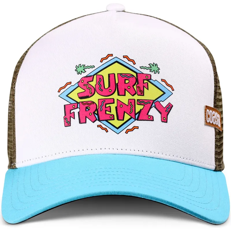 mutsid-kumer-mitmevarviline-snapback-surf-frenzy-hft-coastal