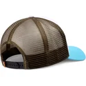 mutsid-kumer-mitmevarviline-snapback-surf-frenzy-hft-coastal